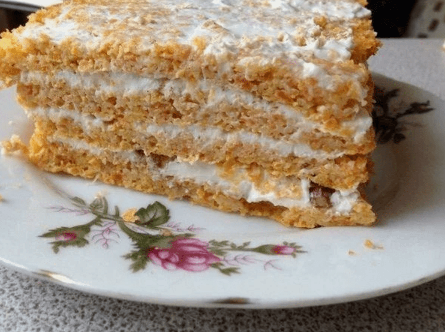 Pastel útil
