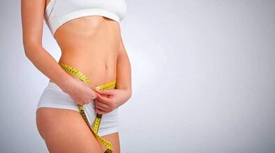 cómo perder peso con una dieta de kéfir