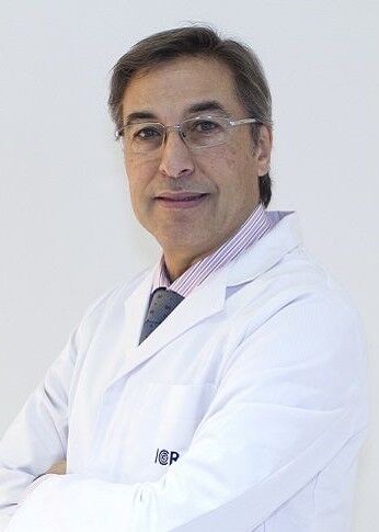 Médico Nutricionista Intan